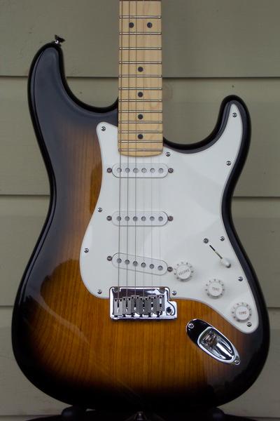 Fender-Tobacco